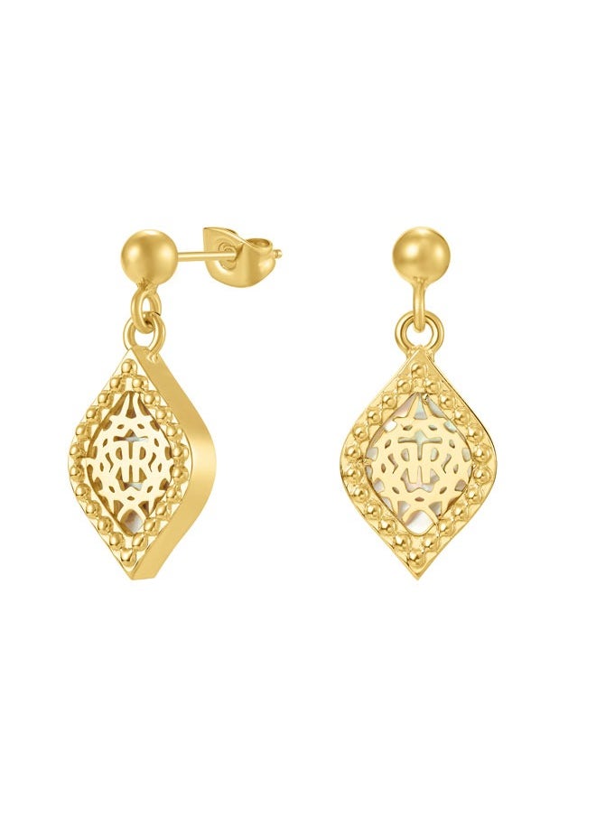 buy-cerruti-1881-esmeralda-gold-plated-mother-of-pearl-with-crystals-earrings-for-womeb_njh