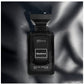 Noir Opulence Eau de Parfum 80ml - Woody Leather Essence