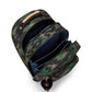 buy-kipling-class-room-camo-treasure-large-backpack-with-laptop-protection_8p5