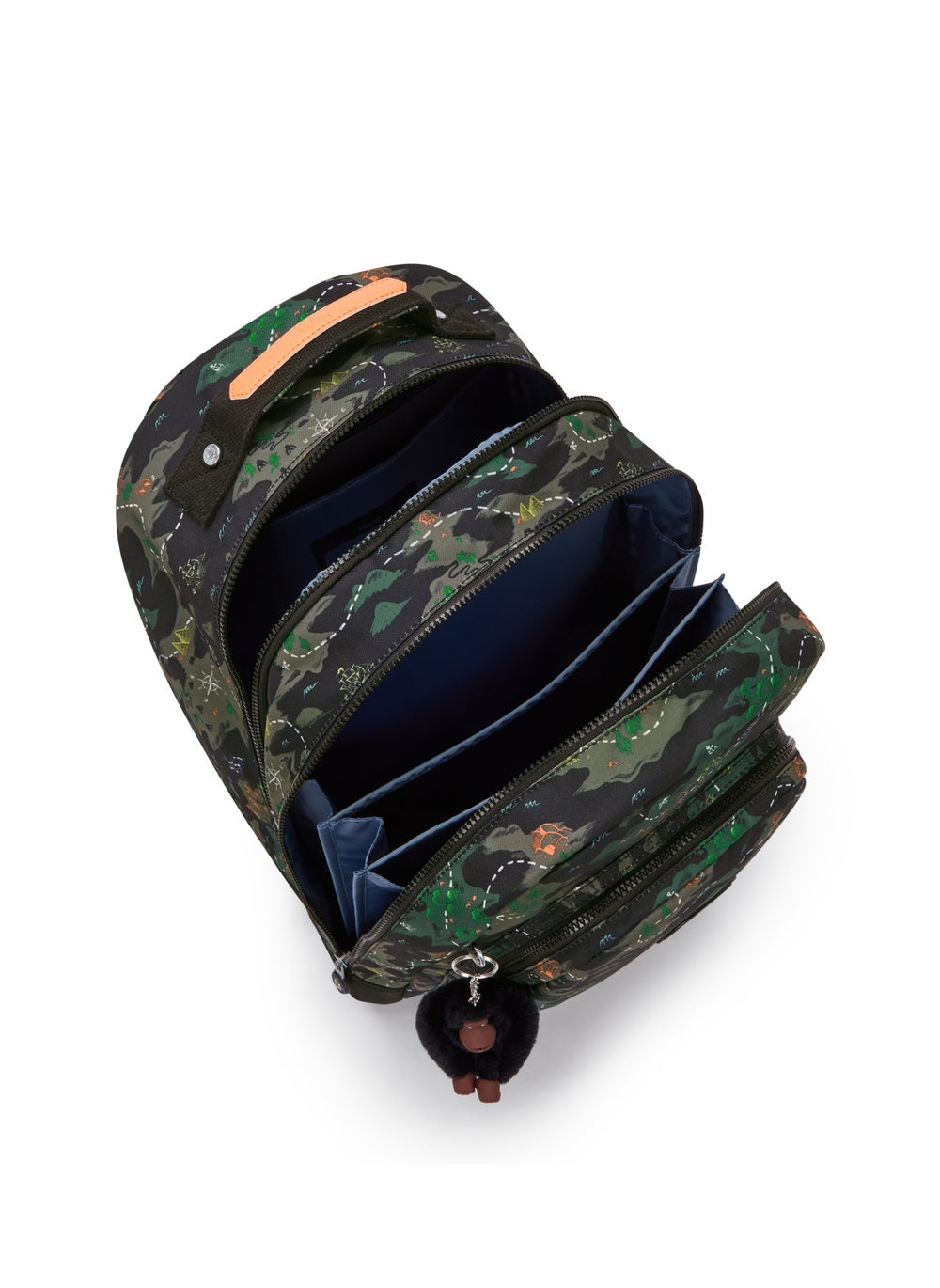 buy-kipling-class-room-camo-treasure-large-backpack-with-laptop-protection_8p5