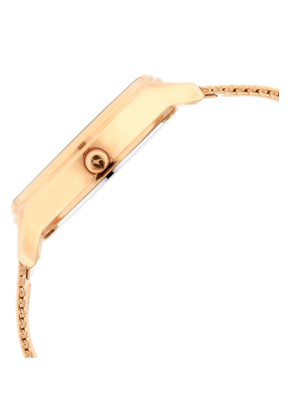 buy-fastrack-fastrack-ruffles-quartz-analog-with-day-and-date-black-dial-stainless-steel-strap-watch-for-girls_1n5