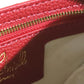 buy-gabriella-gucci-gabriella-gucci-monogram-embossed-crossbody-bag-with-zip-closure_j7p