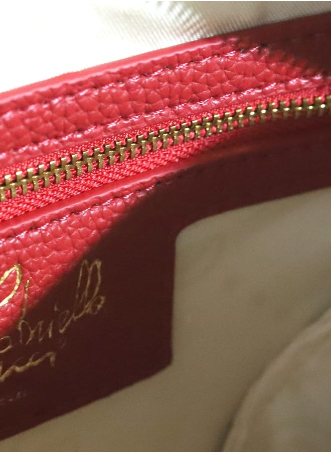 buy-gabriella-gucci-gabriella-gucci-monogram-embossed-crossbody-bag-with-zip-closure_j7p