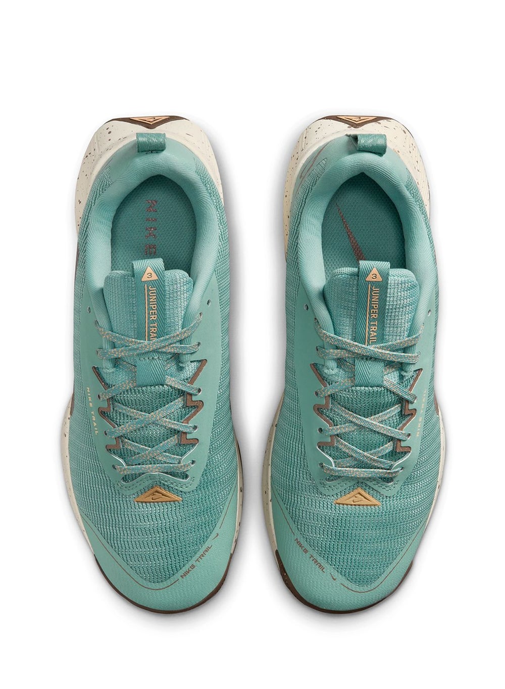 buy-nike-nike-juniper-trail-3_u7y