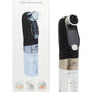 STYLPRO Hydro Exfoliator: Radiant Skin Rejuvenation