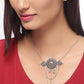 buy-voylla-mandala-circles-drop-style-necklace_g3e
