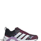 buy-adidas-dropset-control-trainer_mum