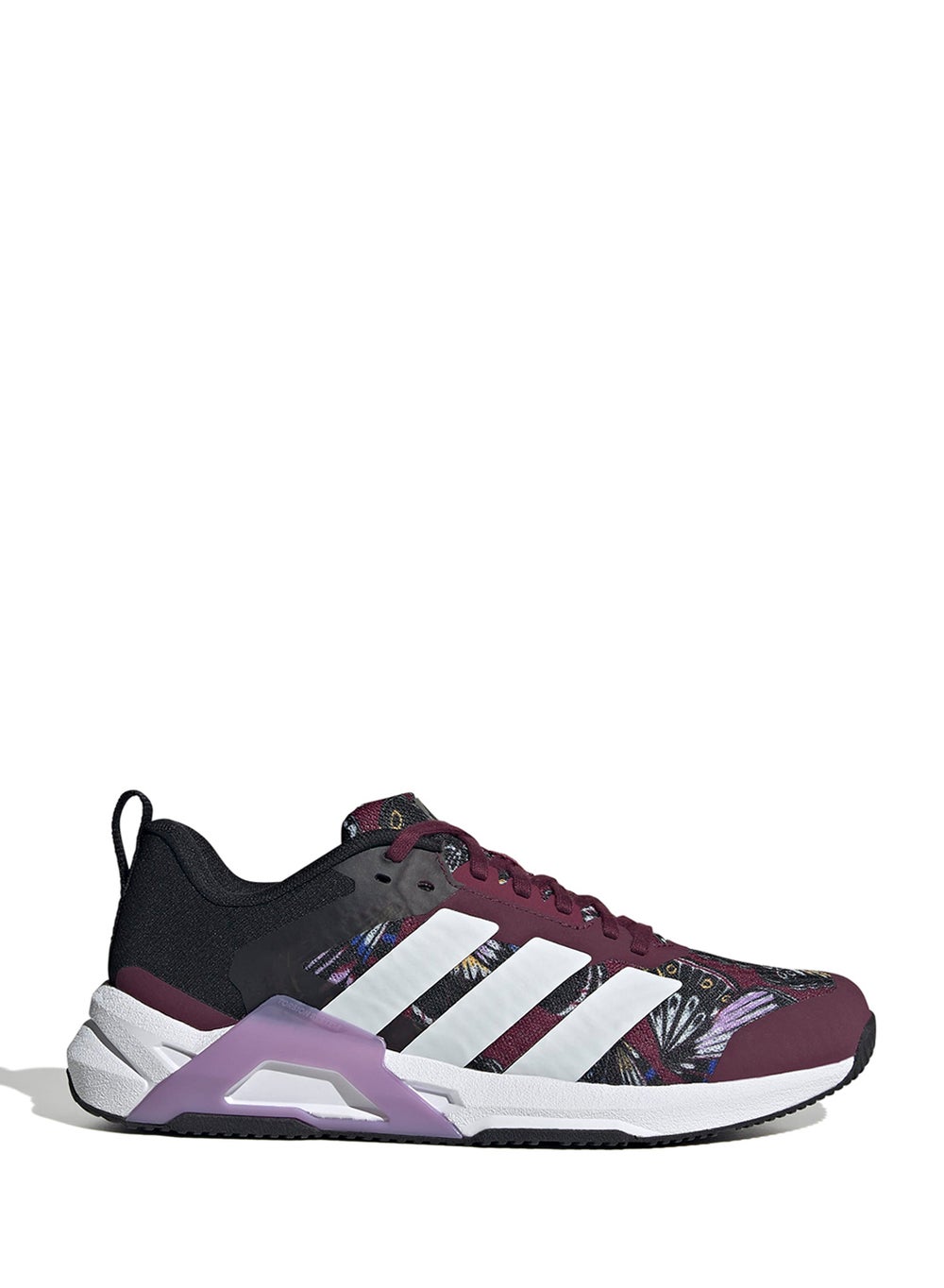 buy-adidas-dropset-control-trainer_mum