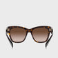 buy-michael-kors-0mk2182u-oversized-sunglasses_q2f