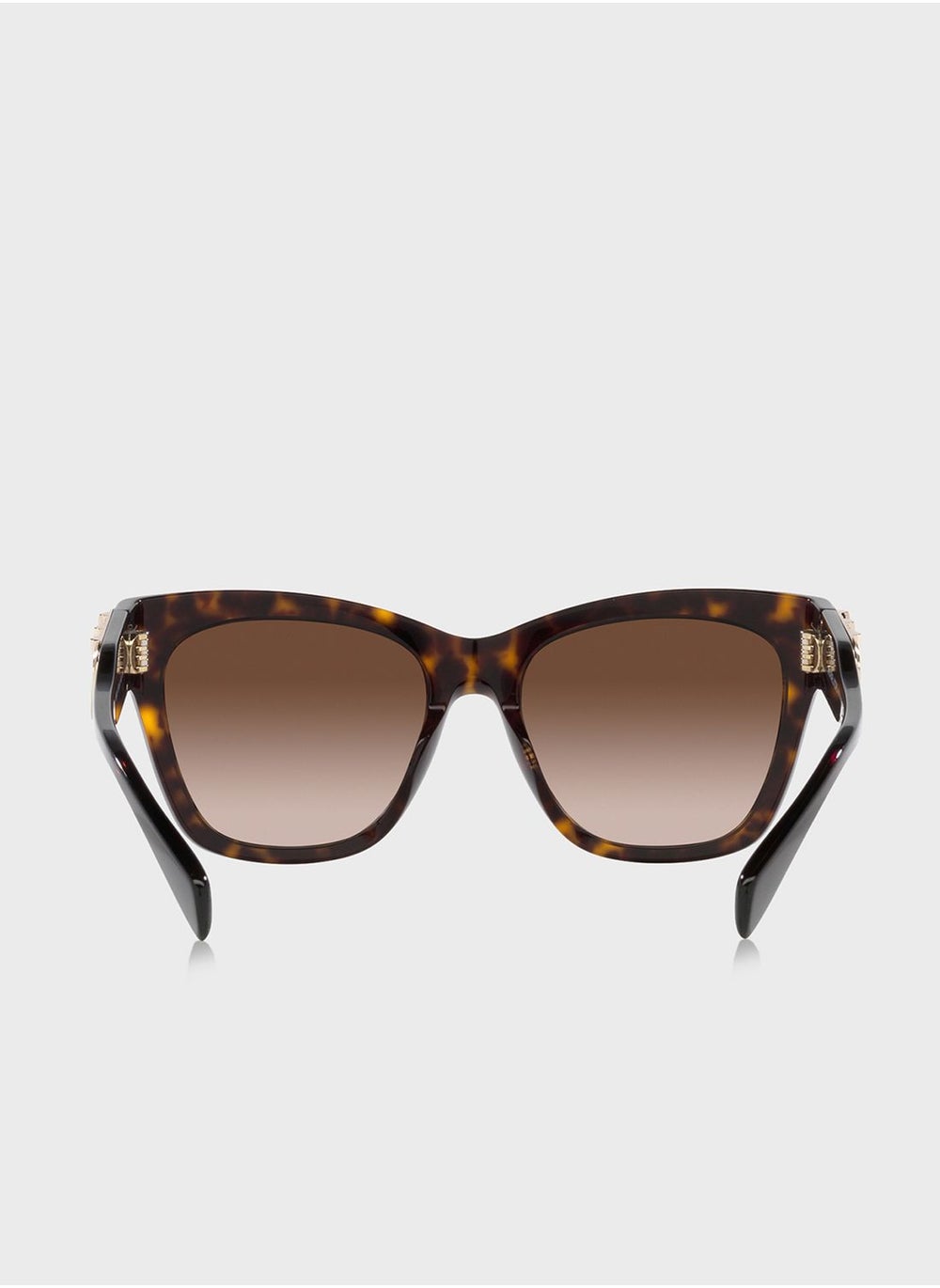 buy-michael-kors-0mk2182u-oversized-sunglasses_q2f