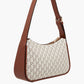 buy-paprika-women-s-monogram-print-shoulder-bag-with-zip-closure_ddl