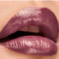Dreamy Mauve Lip Color - Elizabeth Arden