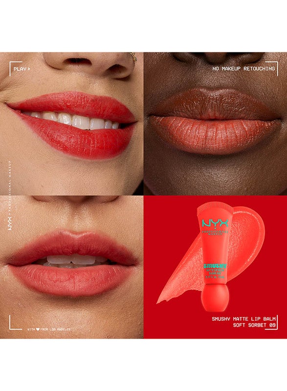 buy-nyx-professional-makeup-smushy-matte-lip-balm-matte-finish-soft-sorbet_bq4