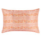 Seashell Queen Pillowcase - Elegance & Skin Care Combined