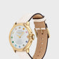 buy-coach-arden-leather-strap-analog-watch_5m7