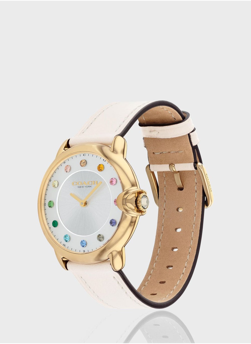 buy-coach-arden-leather-strap-analog-watch_5m7