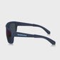 buy-calvin-klein-jeans-modified-rectangle-sunglasses-ckj24605s_h0o