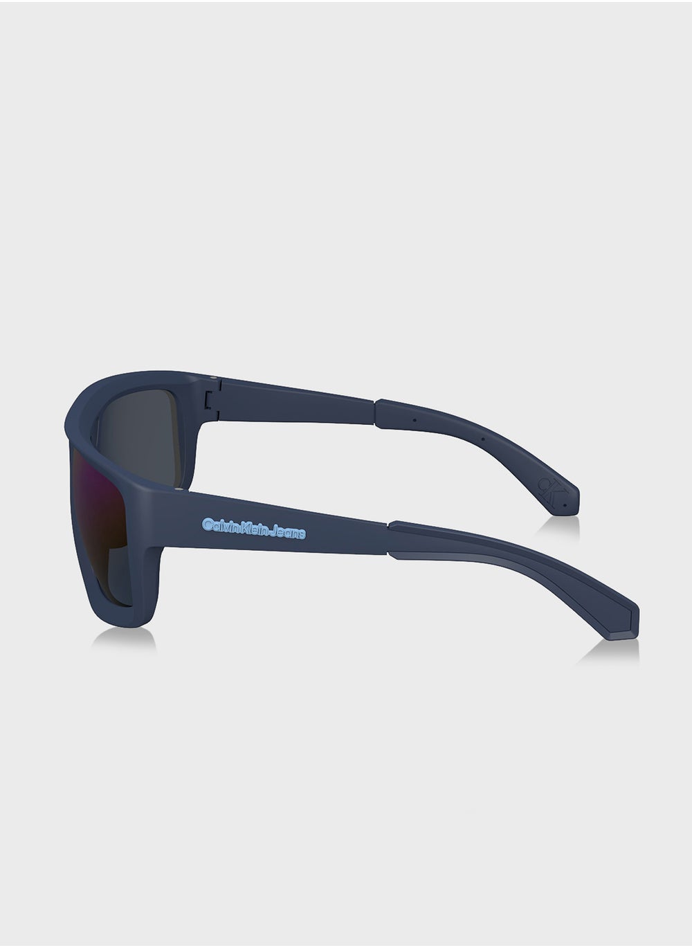 buy-calvin-klein-jeans-modified-rectangle-sunglasses-ckj24605s_h0o