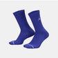 buy-jordan-everyday-crew-socks-3-pairs_lz7