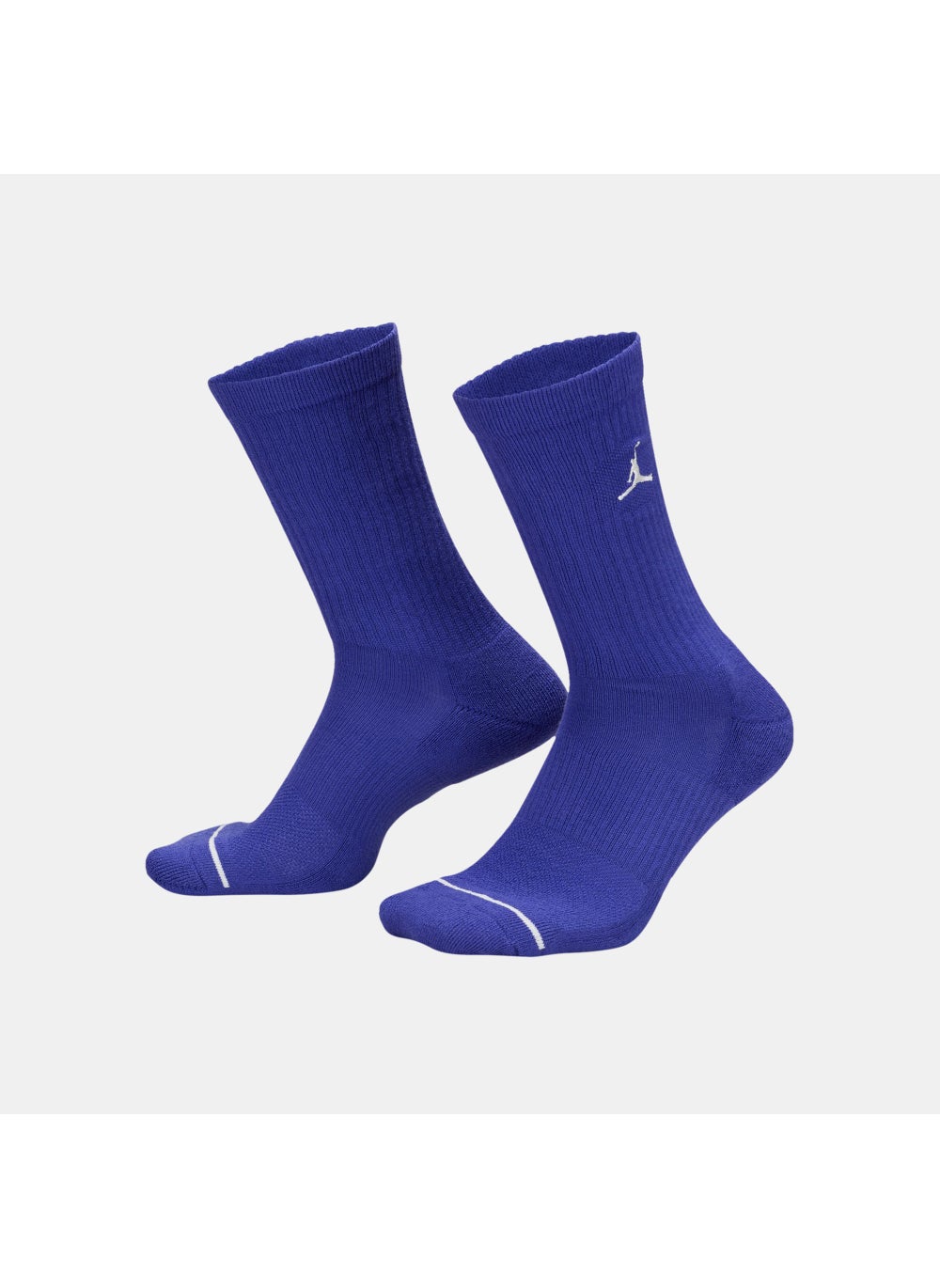 buy-jordan-everyday-crew-socks-3-pairs_lz7
