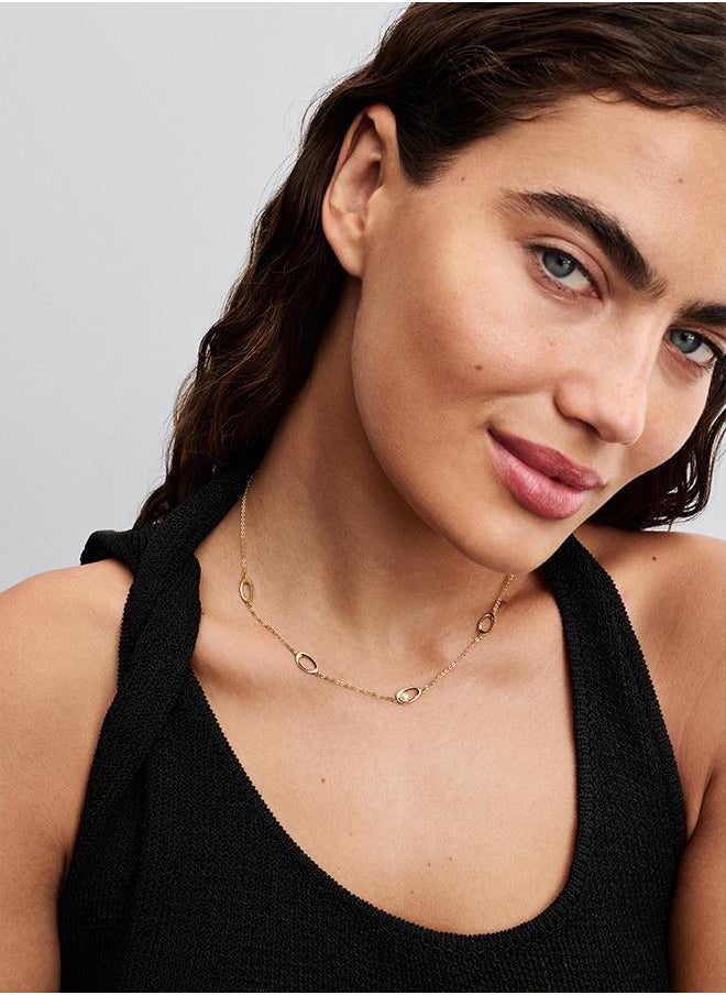 buy-pandora-organically-shaped-oval-treated-freshwater-cultured-pearl-necklace_ovc