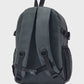 buy-seventy-five-casual-backpack_khw