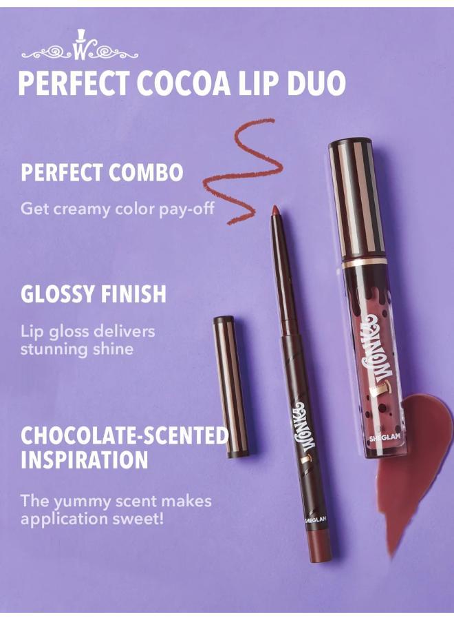 buy-sheglam-cocoa-kiss-lip-duo-brownie-bite_c0k