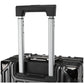 buy-cabinpro-lightweight-aluminum-frame-fashion-luggage-trolley-polycarbonate-hard-case-large-checked-luggage-suitcase-with-4-quite-360-degree-double-spinner-wheels-cp001-black_ltm