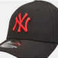 buy-new-era-men-s-mlb-new-york-yankees-essential-logo-9forty-cap_n0o