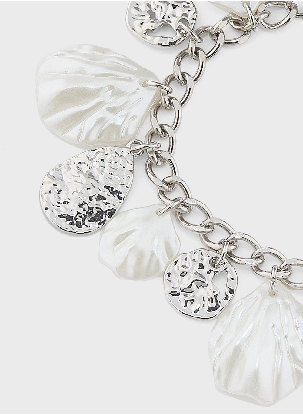 buy-ginger-shell-charm-bracelet_d22