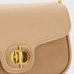 buy-ella-chain-detail-strap-crossbody_wum