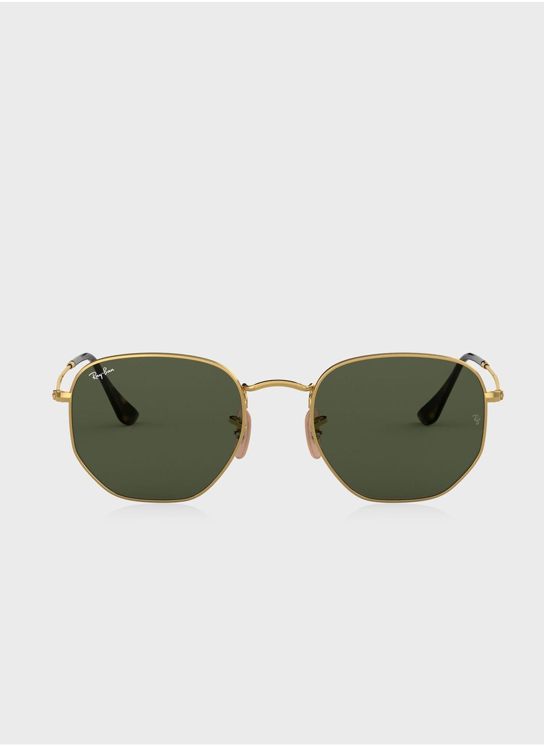 buy-ray-ban-hexagonal-flat-sunglasses_l0a
