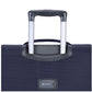 buy-eminent-expandable-luggage-trolley-bag-soft-suitcase-for-unisex-travel-polyester-shell-lightweight-with-tsa-lock-double-spinner-wheels-e777sz-medium-checked-24-inch-navy-blue_41z
