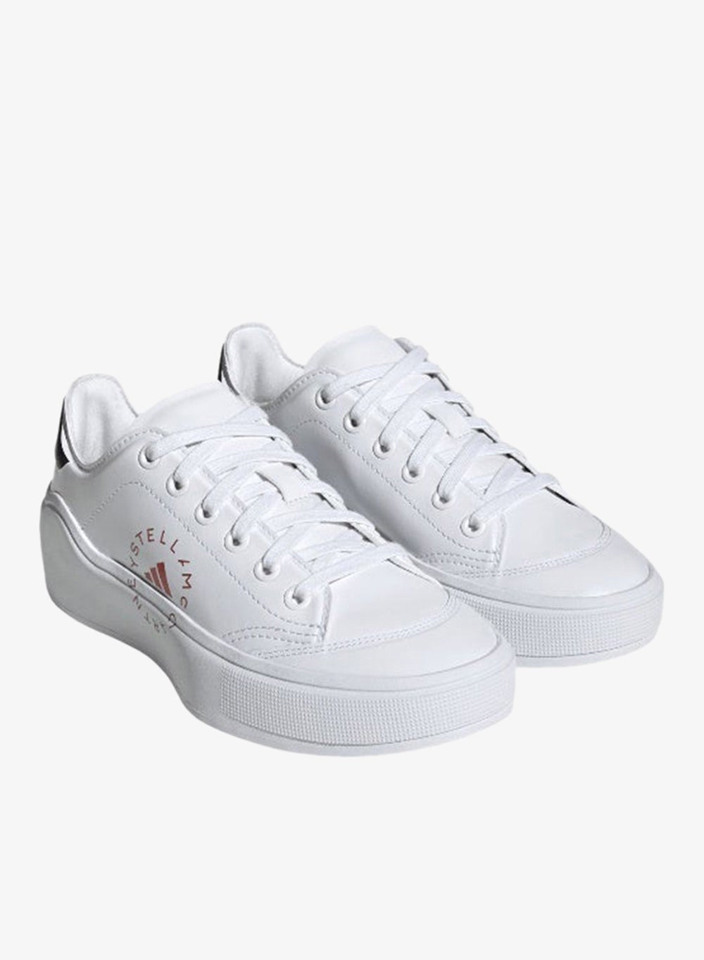 buy-adidas-asmc-court-bio-synth-white-not-sports-specific-shoes_8tu