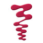 Flormar Tender Rose Nail Enamel 011 - Lustrous Finish
