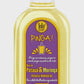 Pinga Pataua & Moringa Hair Oil - Radiance & Repair 50ml