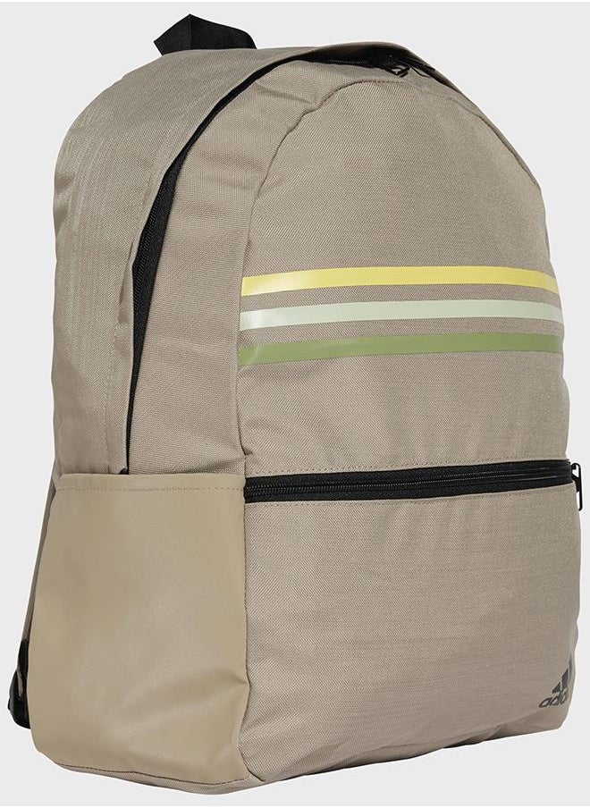 buy-adidas-classic-horizontal-3-stripes-backpack_rlw