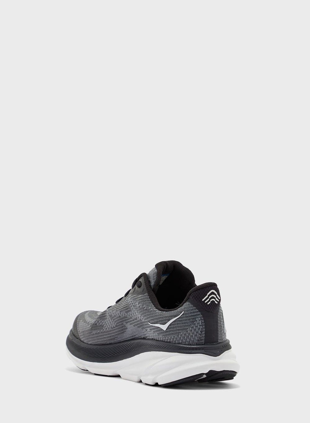 buy-hoka-youth-clifton-9_c71