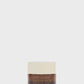 Essentials On The Go Eye Perfection Kit, 27% Off