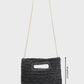 buy-mango-natural-fibre-bag_78t