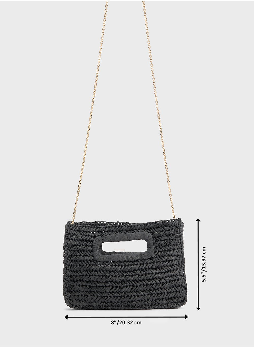 buy-mango-natural-fibre-bag_78t