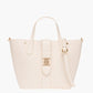 buy-elle-womens-monogram-embossed-tote-bag-with-zip-closure_549