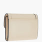 buy-celeste-womens-solid-bi-fold-wallet-with-lock-clasp-closure_8bh