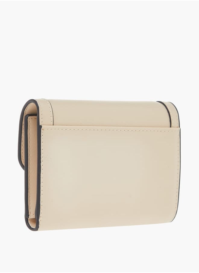 buy-celeste-womens-solid-bi-fold-wallet-with-lock-clasp-closure_8bh