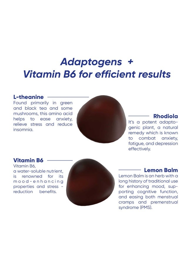 buy-rite-calm-vegan-60-gummies-rite_saz