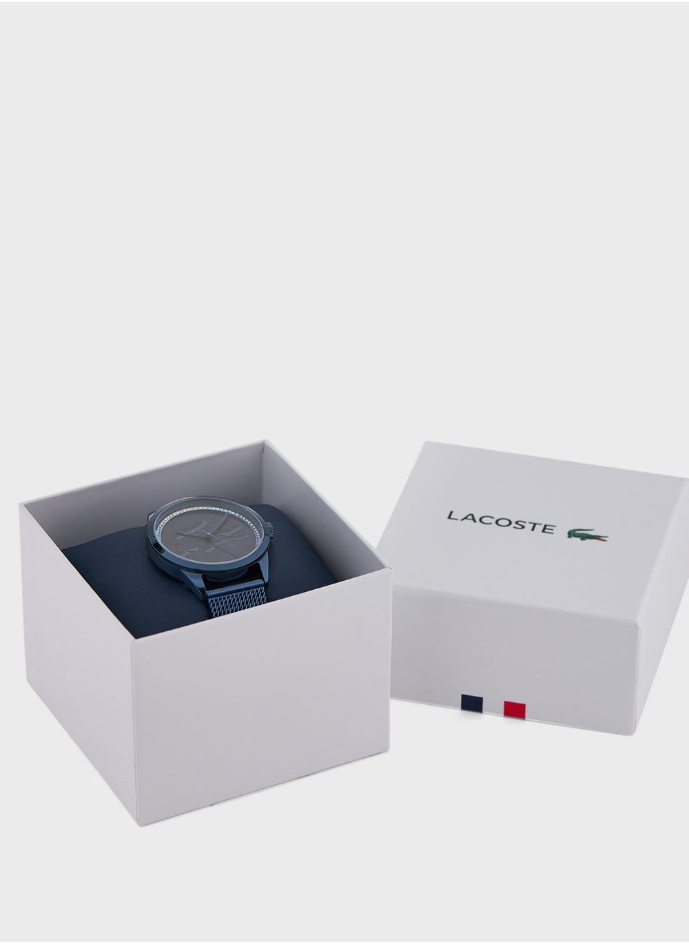 buy-lacoste-ladycroc-mesh-strap-analog-watch_9ff