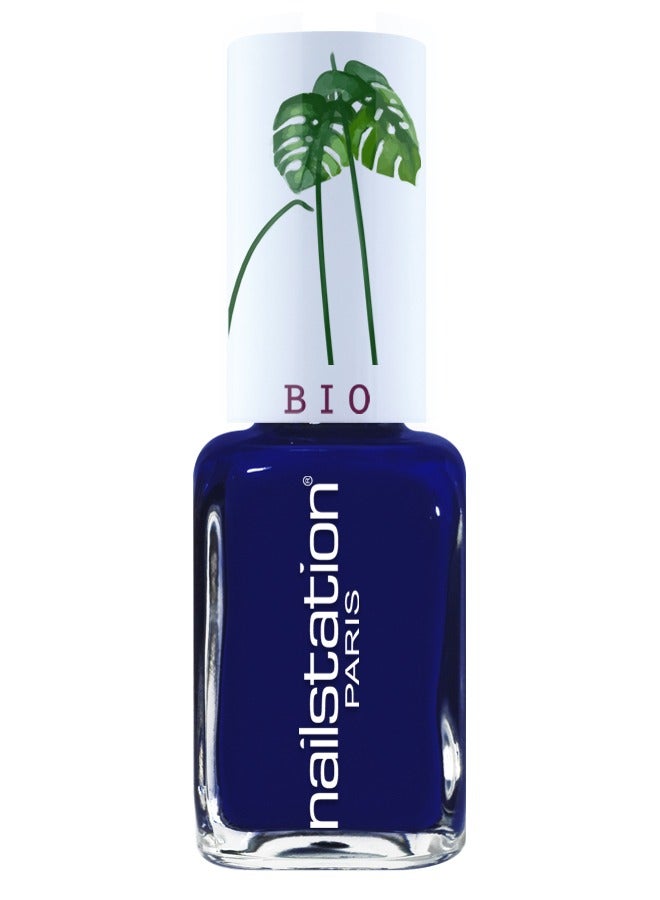 buy-nailstation-nail-polish-glossy-deux-fois-reine_yv0