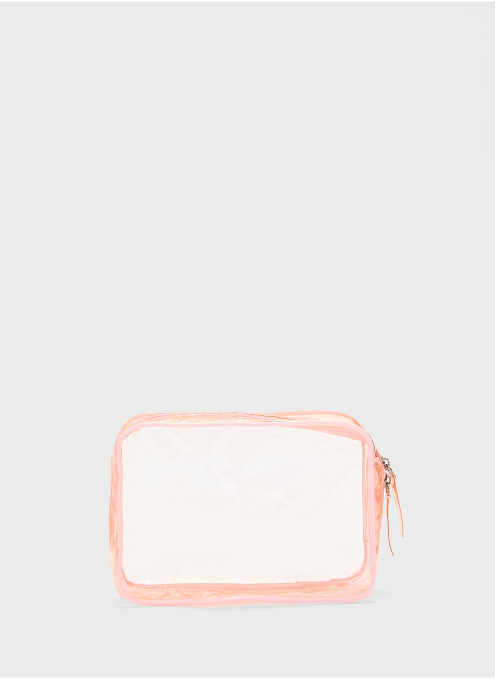 buy-ginger-clear-cosmetic-bag_qib