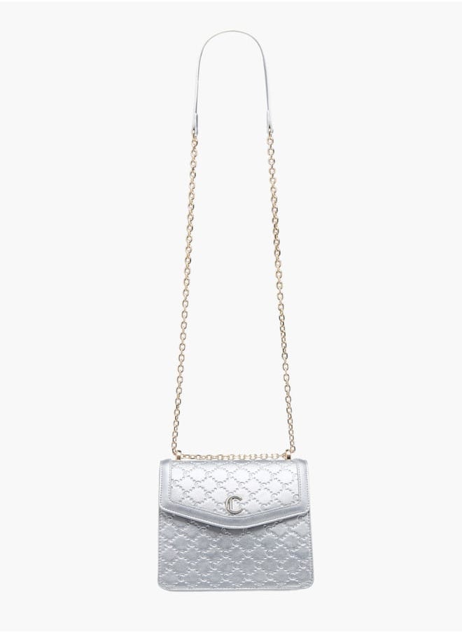 buy-le-confort-womens-monogram-embossed-crossbody-bag-with-magnetic-closure_z7i