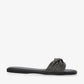buy-khizana-flat-sandals_fw2